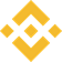 Binance Coin