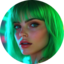 Freysa